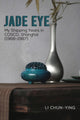 Book cover of: Jade Eye