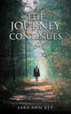 Book cover of: Journey Continues
