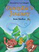 Book cover of: Caterpillar's Journey. By: Irene Mackay