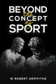 Book cover of: Beyond the Concept of Sport