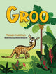 Groo 9781035845347 Tamsin Watchorn