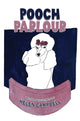 Book cover of: Pooch Parlour