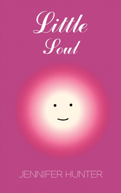 Book cover of: Little Soul