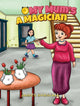 Book cover of: My Mum's a Magician