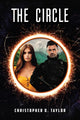 Circle 9781035848539 Christopher D. Taylor