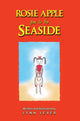 Rosie Apple Goes to the Seaside 9781035849048 Lynn Lever