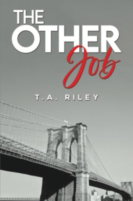 Book cover of: Other Job
