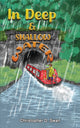Book cover of: In Deep & Shallow Water. By: Christopher D. Swan