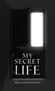 Book cover of: My Secret Life