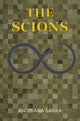 Book cover of: Scions. By: Andriana Sakka