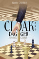 Book cover of: Cloak and Dagger