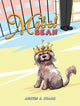 Book cover of: Mabel Bean
