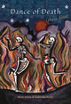 Book cover of: Dance of Death (These Days)