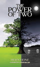 Book cover of: Power of Two