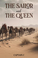 Book cover of: Sailor and the Queen