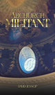 Book cover of: Abchurch Militant