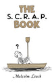 Book cover of: S. C. R. A. P. Book