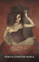 Book cover of: Dead Goes the Neighbourhood