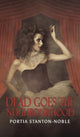 Book cover of: Dead Goes the Neighbourhood