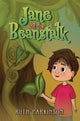 Book cover of: Jane and the Beanstalk