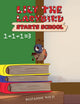Book cover of: Lily the Ladybird Starts School