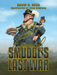 Book cover of: General Smudge’s Last War