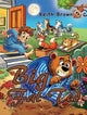 Book cover of: Big Fat Ted