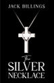 Book cover of: Silver Necklace