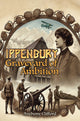 Book cover of: Ippenbury – Graveyard of Ambition