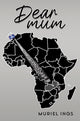 Book cover of: Dear Mum