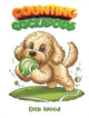 Book cover of: Counting Cockapoos