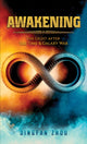Book cover of: Awakening