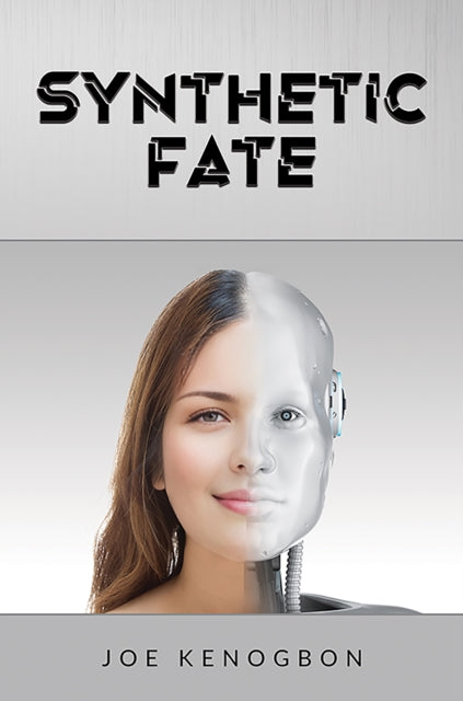 Book cover of: Synthetic Fate