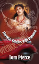 Book cover of: Florence Tangles with Pandora