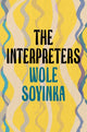 Book cover of: Interpreters