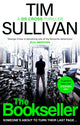 Bookseller, The Brand New DS Cross Thriller 9781035910427 Tim Sullivan