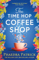 Book cover of: Time Hop Coffee Shop