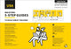 Book cover of: WalkThru 5-step guides to build great teaching (USA Edition). By: Tom Sherrington