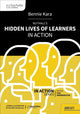 Book cover of: Nuthall's Hidden Lives of Learners in Action