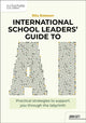 International School Leaders' Guide to AI
