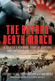 Book cover of: Bataan Death March. By: Chad Godfrey