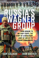 Russia's Wagner Group