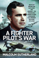 Fighter Pilot’s War