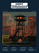 Book cover of: Unsung heroes: How musicians are raising their voices against oppression. By: Jemimah Steinfeld