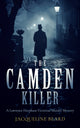 Book cover of: Camden Killer. By: Jacqueline Beard