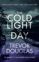 Book cover of: Cold Light of Day