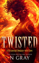 Twisted