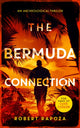 Book cover of: Bermuda Connection