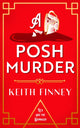 Posh Murder