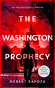 Book cover of: Washington Prophecy